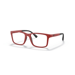 EMPORIO ARMANI EK3203 - 5624