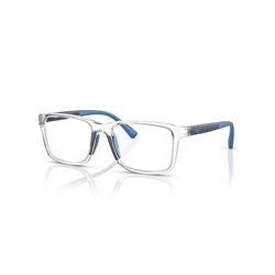 EMPORIO ARMANI EK3203 - 5893