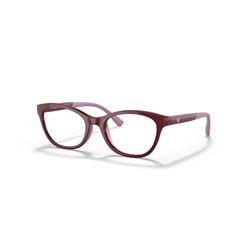EMPORIO ARMANI EK3204 - 5077