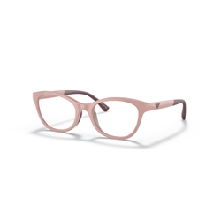 EMPORIO ARMANI EK3204 - 5086