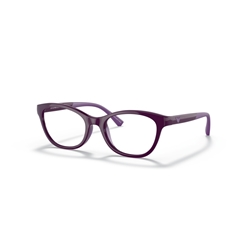 EMPORIO ARMANI EK3204 - 5115