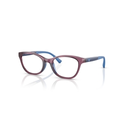 EMPORIO ARMANI EK3204 - 5897