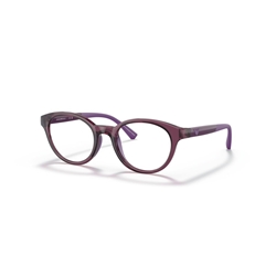 EMPORIO ARMANI EK3205 - 5071