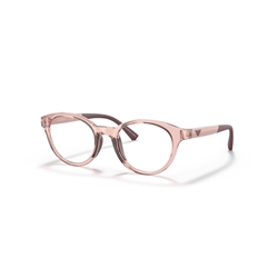 EMPORIO ARMANI EK3205 - 5544