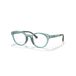 EMPORIO ARMANI EK3205 - 5741