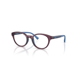 EMPORIO ARMANI EK3205 - 5897