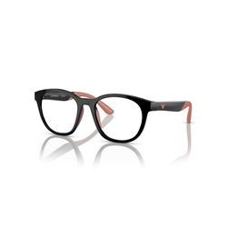 EMPORIO ARMANI EK4001 - 50171W