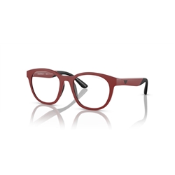 EMPORIO ARMANI EK4001 - 50771W