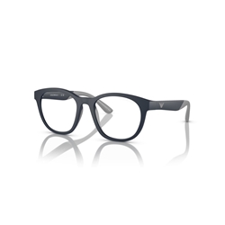 EMPORIO ARMANI EK4001 - 50881W