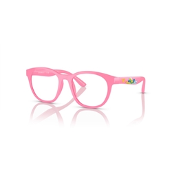 EMPORIO ARMANI EK4001 - 61441W
