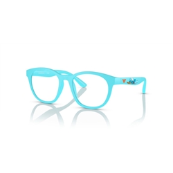 EMPORIO ARMANI EK4001 - 61451W