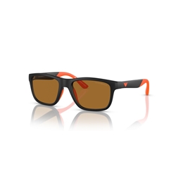 EMPORIO ARMANI EK4002 - 500183