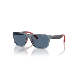 EMPORIO ARMANI EK4002 - 507280