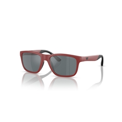 EMPORIO ARMANI EK4002 - 54626G