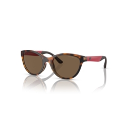 EMPORIO ARMANI EK4003 - 502673