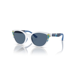 EMPORIO ARMANI EK4003 - 534480