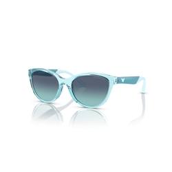 EMPORIO ARMANI EK4003 - 53584S