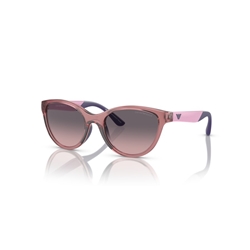EMPORIO ARMANI EK4003 - 537646
