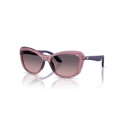 EMPORIO ARMANI EK4004 - 537646