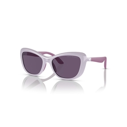EMPORIO ARMANI EK4004 - 61311A
