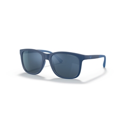 EMPORIO ARMANI EK4184 - 508855