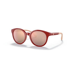 EMPORIO ARMANI EK4185 - 5077N0