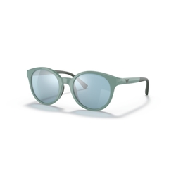 EMPORIO ARMANI EK4185 - 53331N