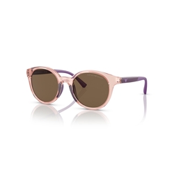 EMPORIO ARMANI EK4185 - 554473