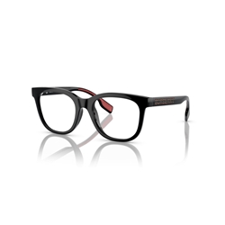 BURBERRY JB2002U - 3001