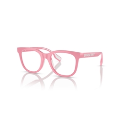 BURBERRY JB2002U - 4084