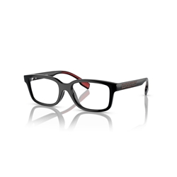 BURBERRY JB2003U - 3001