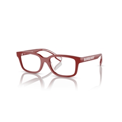 BURBERRY JB2003U - 4047