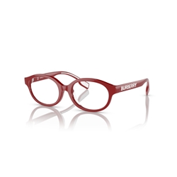 BURBERRY JB2004U - 4047