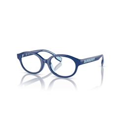 BURBERRY JB2004U - 4048