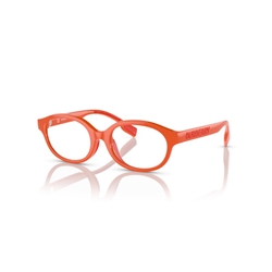 BURBERRY JB2004U - 4083