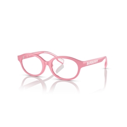 BURBERRY JB2004U - 4084