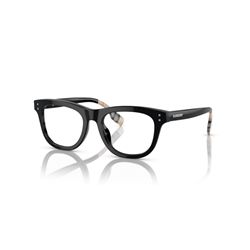 BURBERRY JB2005 - 3001