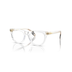 BURBERRY JB2005 - 3024
