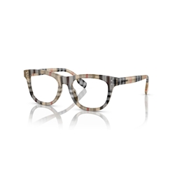BURBERRY JB2005 - 3778