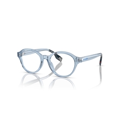 BURBERRY JB2006 - 4079