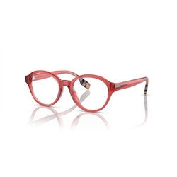 BURBERRY JB2006 - 4081