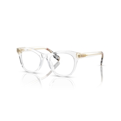 BURBERRY JB2007 - 3024