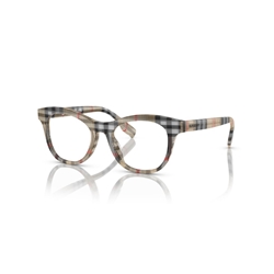 BURBERRY JB2007 - 3778