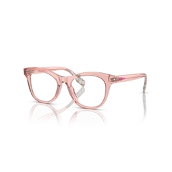 BURBERRY JB2007 - 4060