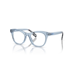 BURBERRY JB2007 - 4079