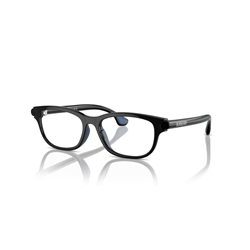 BURBERRY JB2009U - 3001