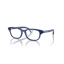 BURBERRY JB2009U - 4129