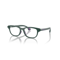 BURBERRY JB2009U - 4130