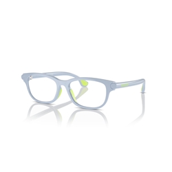 BURBERRY JB2009U - 4132