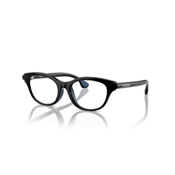 BURBERRY JB2010U - 3001